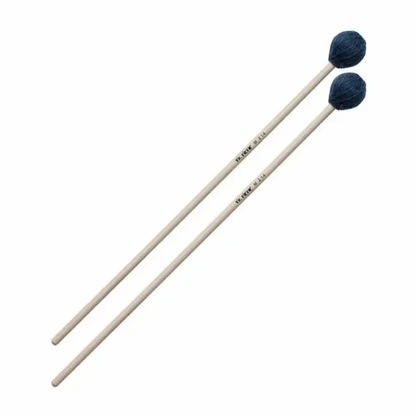 Vic Firth M214 Virtuoso Series Mallets Must-Have