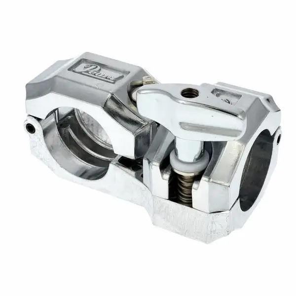 Abverkauf Pearl TLJ-200 T-Clamp
