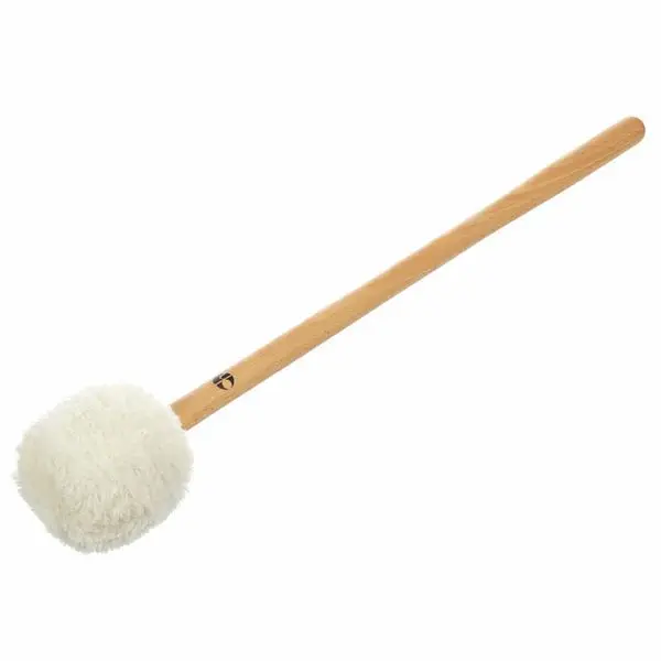 Billig Olli Hess PGM-m70-ce, cream