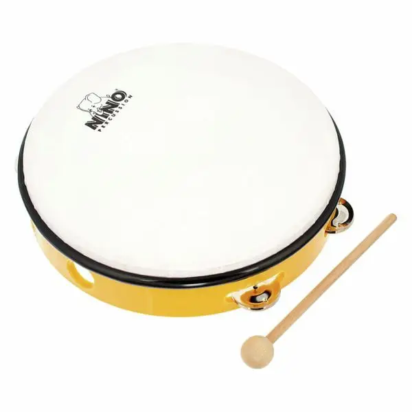 Online Kaufen Nino Nino 24Y Framedrum