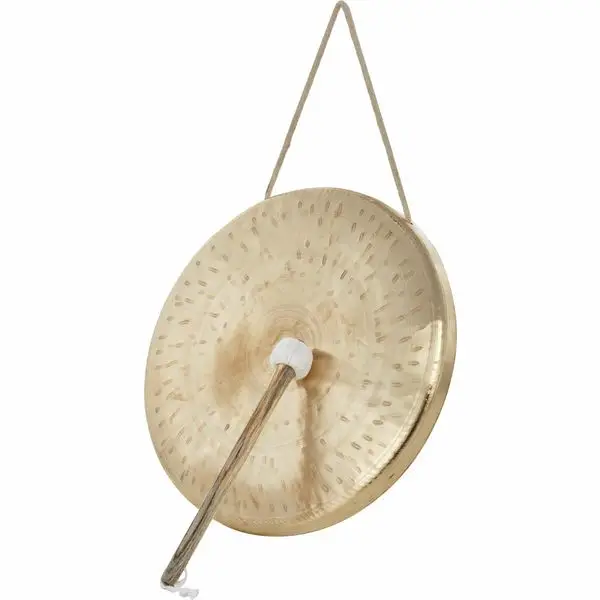 Markenware Asian Sound Tamtam BSL