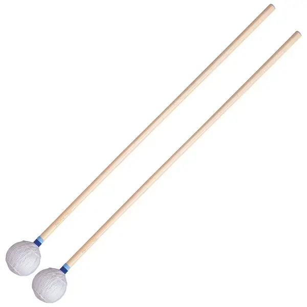 Abverkauf Yamaha MKA-S7 Marimba Mallets