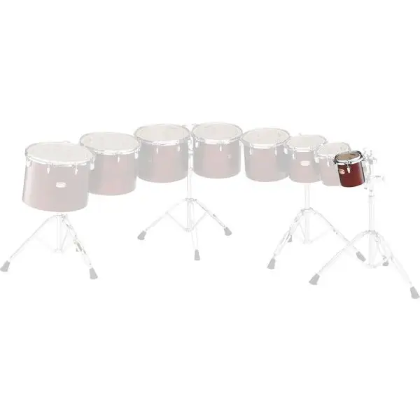 Yamaha Concert-Tom 6" Nur Heute