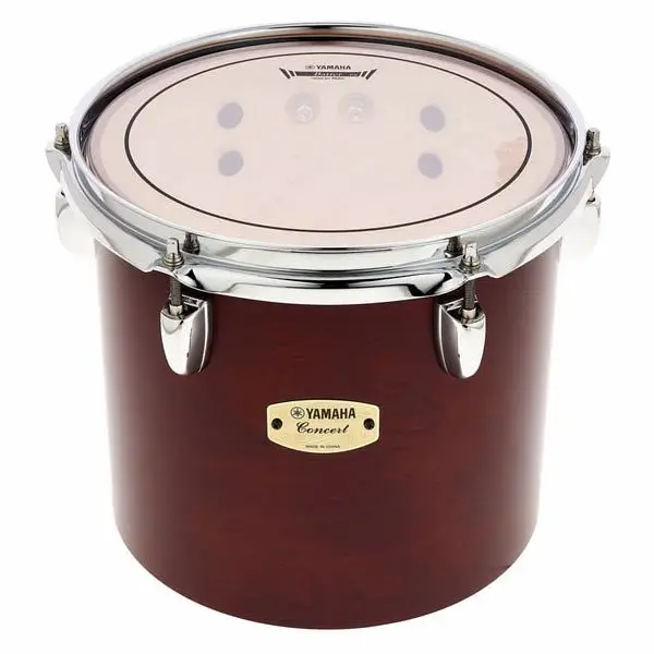 Jetzt Kaufen Yamaha Concert-Tom 10"
