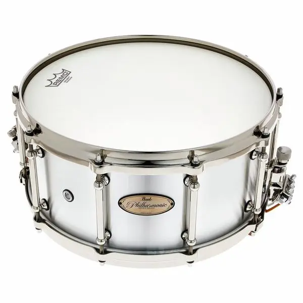 Garantierte Lieferung Pearl PHA-1465/N