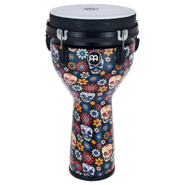 Finale Aktion Meinl JD10DA 10" Jumbo Djembe