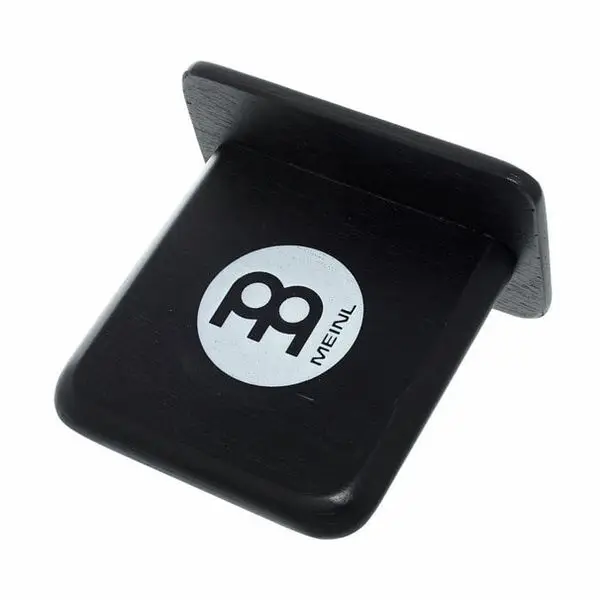 Must-Have Meinl CSM-M Cajon Side Mount