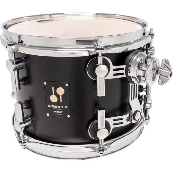 Ausverkauf Sonor 10"x7.75" MOM. TT Maple GTB