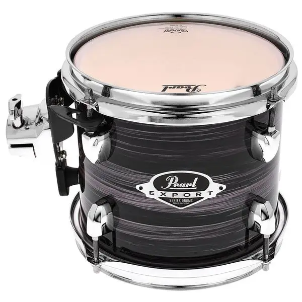 Pearl 08"x07" Export TT Add-On MAT Knallerangebot