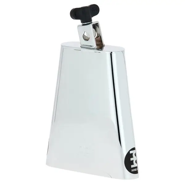 Expressversand Meinl STB750-CH Cowbell