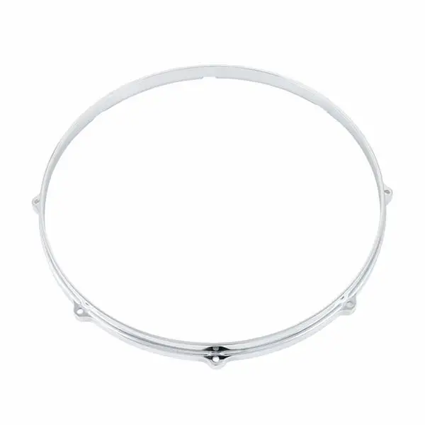 Tama MDH15-8 15" Die Cast Hoop 8H Neue Kollektion