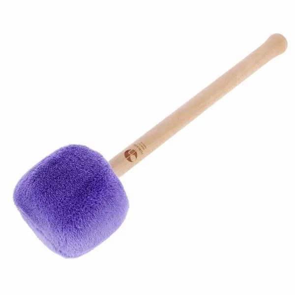 Olli Hess PGM-L460-fl, purple Günstig