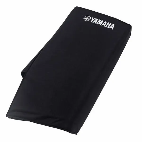 Günstig Yamaha Cover for YM 5100A