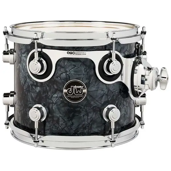 DW 10"x08" TT Performance Diamond Preisreduziert