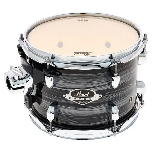 Heißes Angebot Pearl 10"x07" Export TT Add-On GST