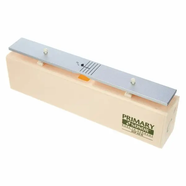 Ausverkauf Sonor KSP40M c1 Chime Bar