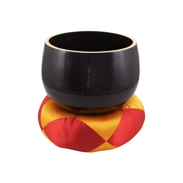 Thomann Black Ching 30cm B-Stock Neue Ware