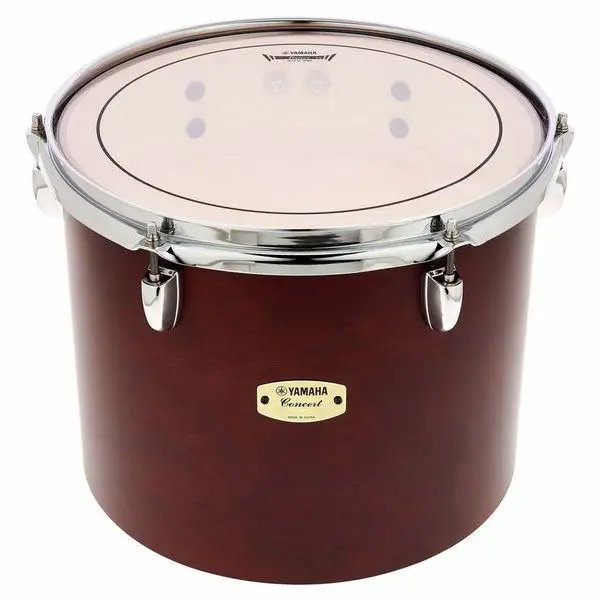 Expressversand Yamaha Concert-Tom 13"