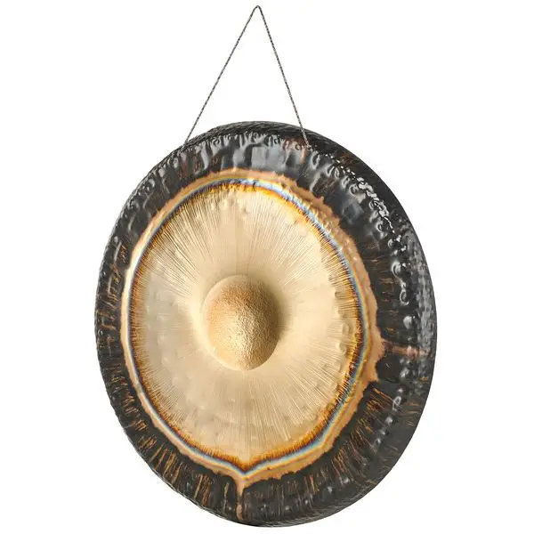 Thomann 36"/91cm Water Gong Wochenendangebot
