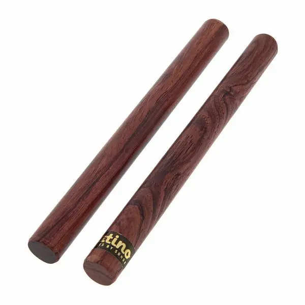 Jetzt Kaufen Sonor LCL 2 Claves