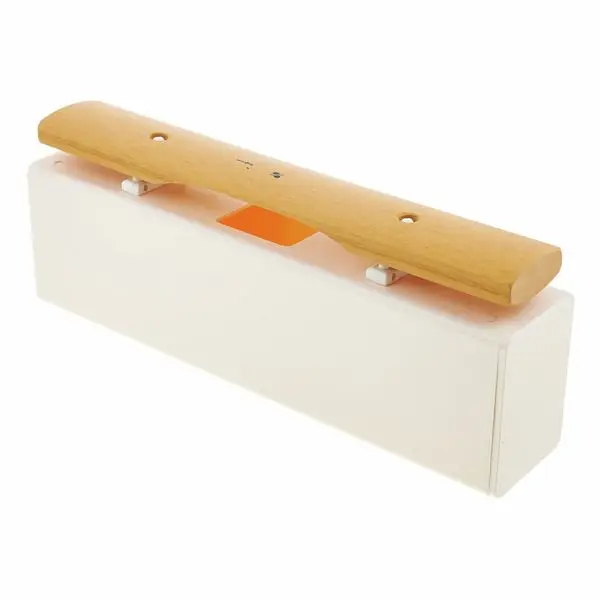 Bestseller Sonor KS40PO f1 Chime Bar