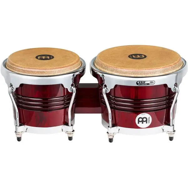 Preiswert Meinl Marathon Exclusive Bongos WR