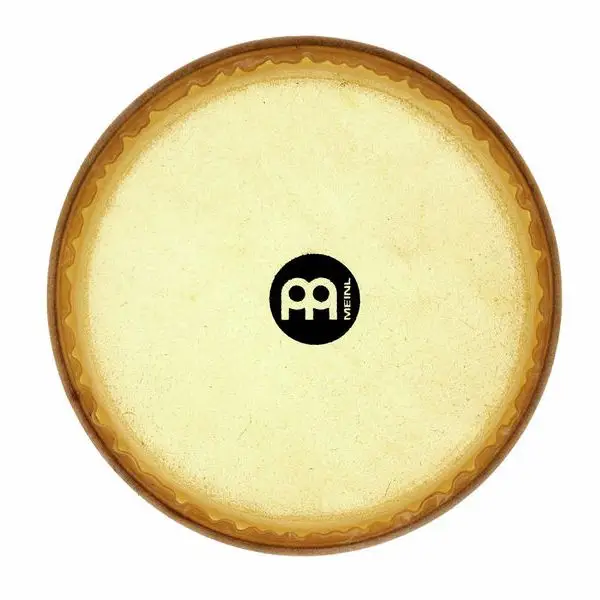 Meinl TS-B-45 11 3/4" Conga Head Must-Have