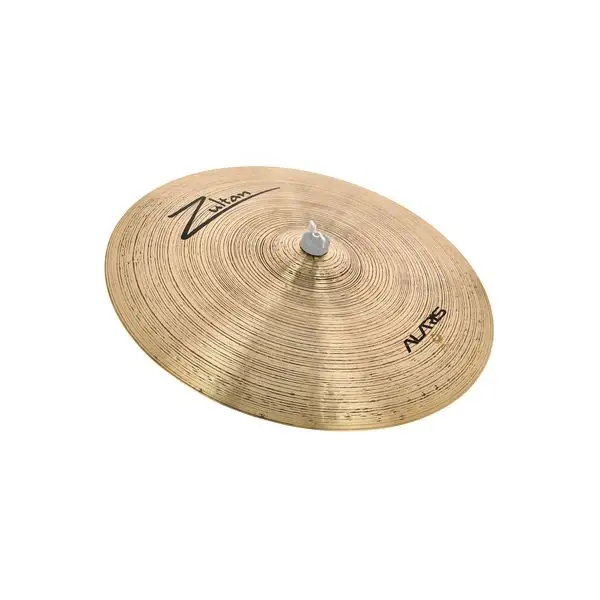 Preisreduziert Zultan 20" Alaris Ride B-Stock