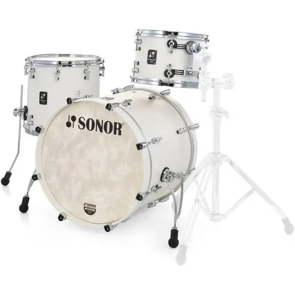 Sonor MOMENTUM 320 Maple Set SPW Sale