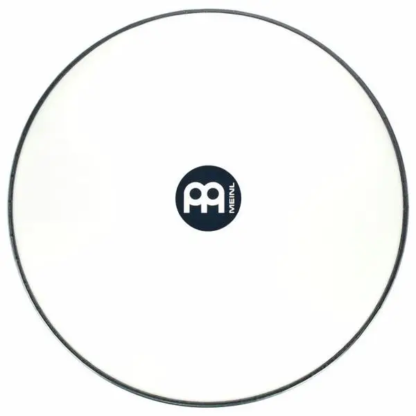 Jetzt Kaufen Meinl Head-52 14" Caixa Head CA14