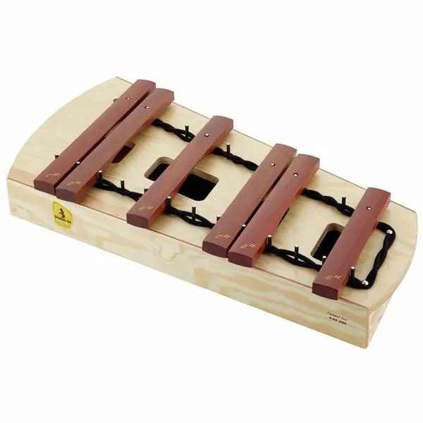 Studio 49 H-AX 1000 Chromatic Extension Preis Gesenkt