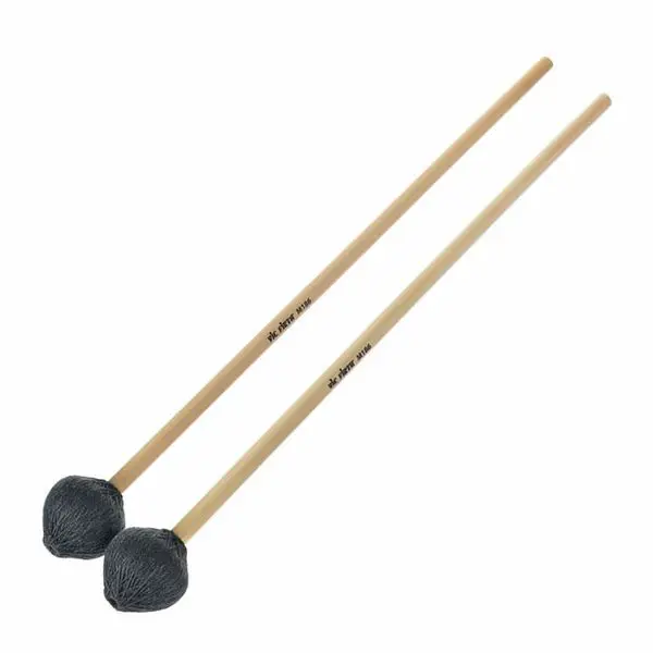Vic Firth M186 Vibraphone Mallets Kracherpreis