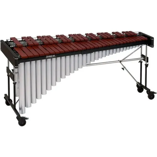 Billig Studio 49 RM 40/V Marimba A=443Hz