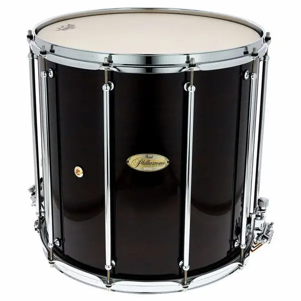 Pearl PHF-1616/C #101 Aktuell