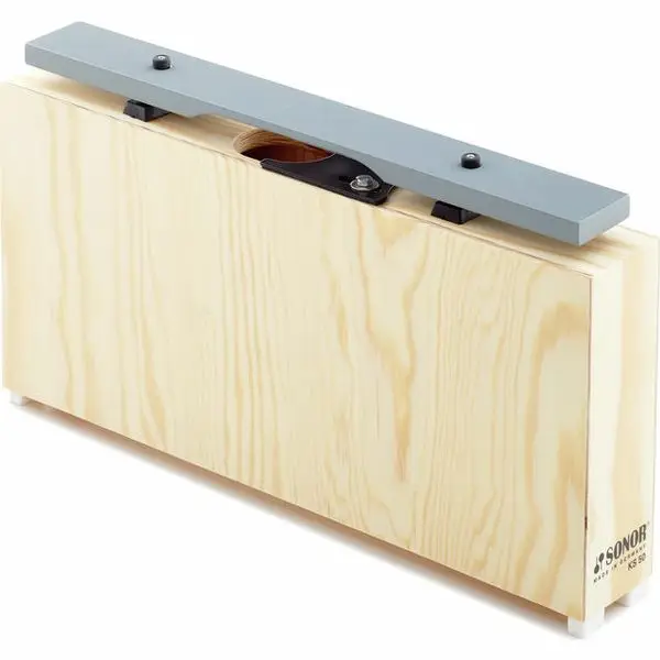 Saisonangebot Sonor KS50L a Deep Bass Metal