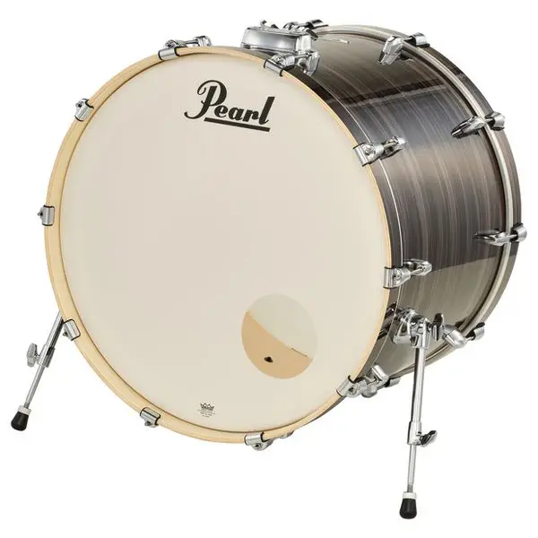 Direktkauf Pearl 24"x18" Export BD M. Amethyst