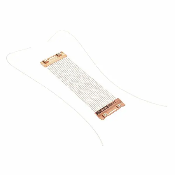 Sofort Bestellen Sonor SW1018 B 10" Bronze Wires