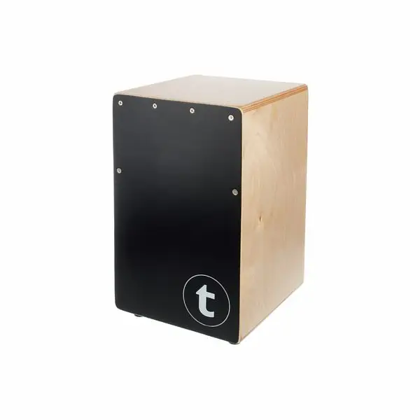 Thomann Junior 4 Cajon B-Stock Nur Heute