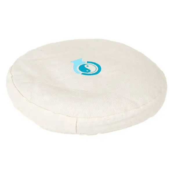 Sonderangebot Thomann SBC25 Singing Bowl Cushion