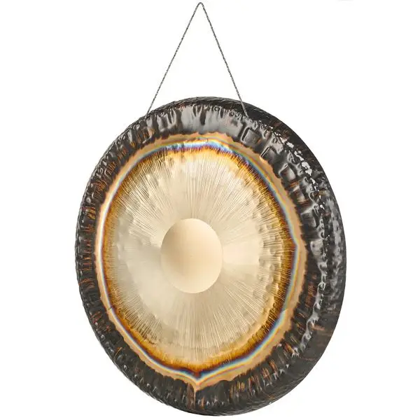 Nur Heute Thomann 36"/91cm Planet Gong Sedna