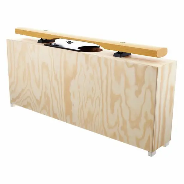 Letzte Chance Sonor KS50PO d# Deep Bass Palisono