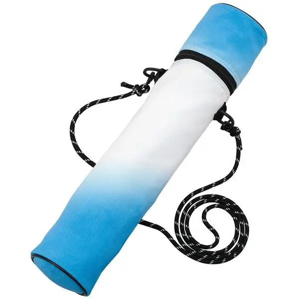 Finale Aktion Tama Vivid Collection Stick Bag BxW