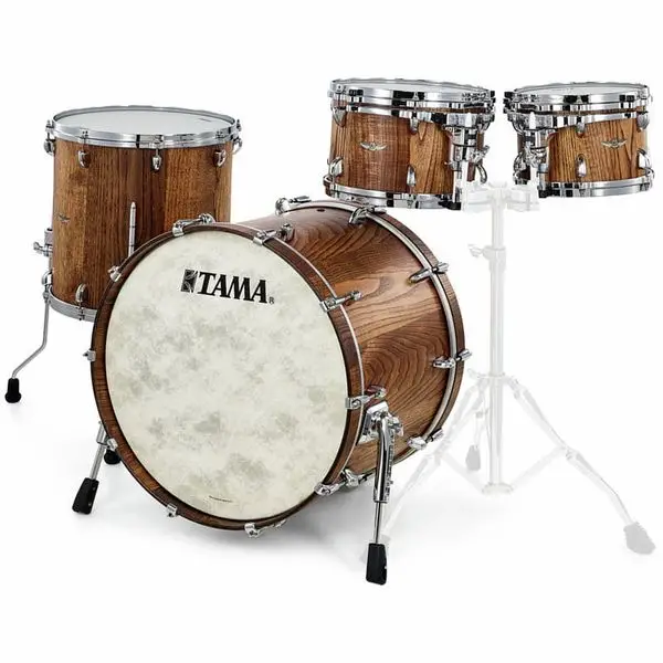 Angebot Tama STAR Drum Walnut Stand. RSC