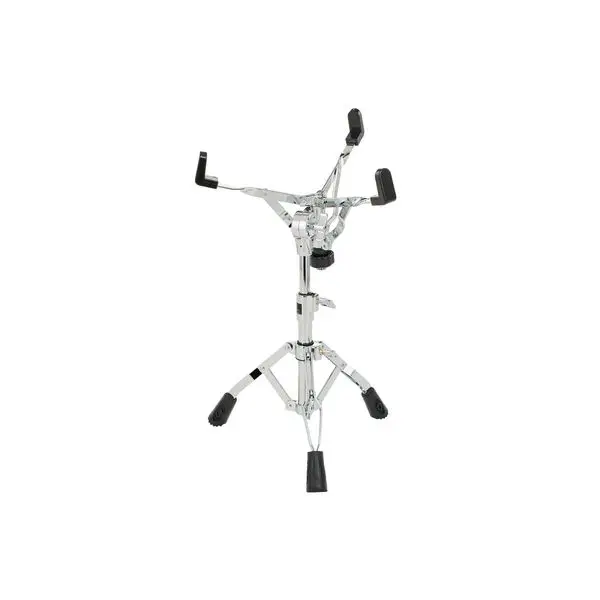 DrumCraft Series 4 Snare Stand B-Stock Ausverkauf