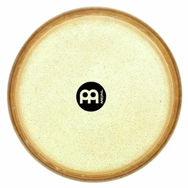 Meinl TS-B-35 11 3/4" Conga Head Saisonangebot
