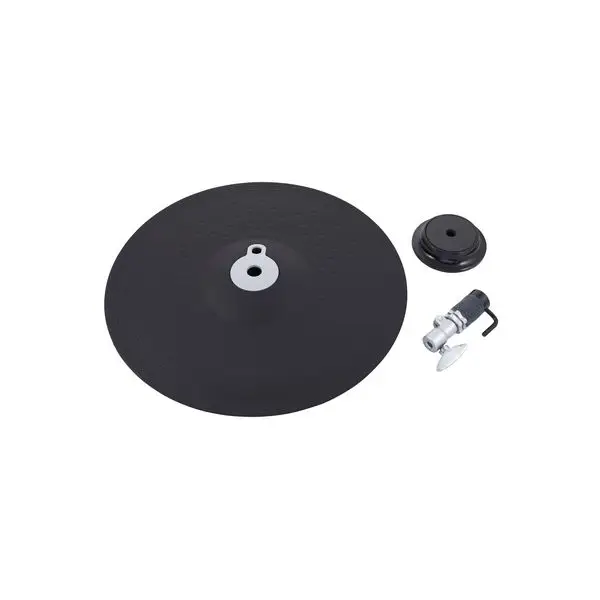 Versand Am Gleichen Tag Yamaha RHH-135 Hi-Hat E-Drum B-Stock