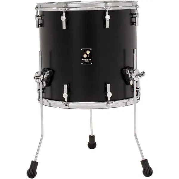 Sonor 16"x15.25" MOM. FT Maple GTB Kostenloser Rückversand