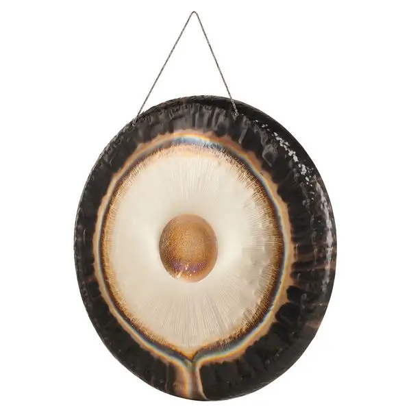 Thomann 32"/81cm Water Gong Rabatt
