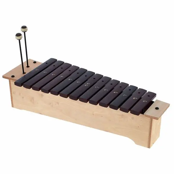 Sonor SX GB Soprano Xylophone Top-Angebot