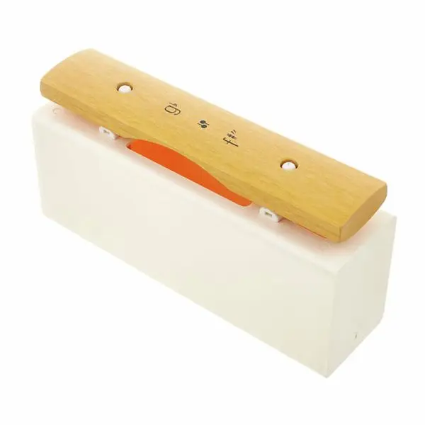 Begrenztes Angebot Sonor KS40PO f#2 Chime Bar